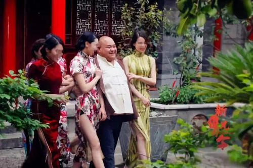 英语四六级成绩单丢了怎么查成绩