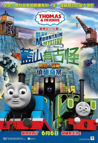 英语翻译证书买个多少钱