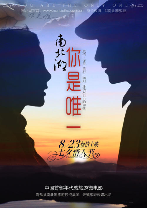 新泽西理工学院商业管理文凭证书